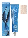 Крем-краска Socolor Beauty UL-М мокка, 90 мл