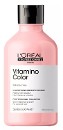 Шампунь Loreal Vitamino Color для окрашенных волос, 300 мл