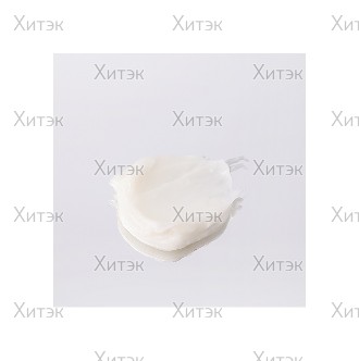 Крем для лица Fraijour Увлажняющий Pro-moisture Intensive Cream, 50 мл