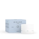 Bioline Крем увлажняющий Moisturizing cream, 50 мл