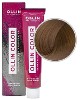 Перманентная крем-краска для волос Ollin Color 8/31 светло-русый зол.-пеп., 60 мл