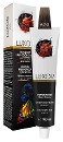 Перманентная крем-краска Luxor Professional 6.00 Темный блондин натуральный интенсивный, 100 мл