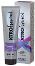 Пигмент прямого действия для волос Xtro Fusion Вереск, 100 мл