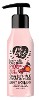 Молочко для тела MonoLove Свежесть и упругость Grapefruit-Curacao (грейпфрут+кофеин), 200 мл