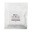 Хна для бровей CC Brow (brown) в саше, 5 гр