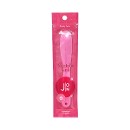 Спатула (лопатка) для нанесения масок J:ON Spatula Pink, розовая