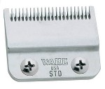 Ножевой блок для машинок Wahl Magic Clip Cordless стандартный (0.8-2.5 мм)
