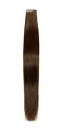 Волосы для ленточного наращивания 3.0 (3) , 50 см