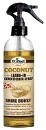 Кондиционирующий спрей для волос с кокосом Leave in Spray Volumize Coconut, 177 мл