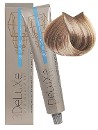 Крем-краска для волос 3DeLuXe 12/16 Топленые сливки, 100 мл