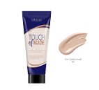 Тональный крем Lavelle Collection Touch of Nude т. 02, 30 мл