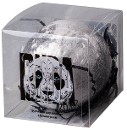 Бурлящий шар для ванн Animal bomb "Panda bomb", 130 г