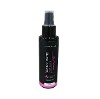 Спрей для волос TNL Daily Care “Защита цвета” термозащитный с протеинами шелка, 100 мл