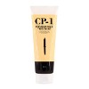 Протеиновая маска для волос CP-1 Premium Protein Treatment, 250 мл