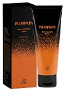 Маска для лица Pumpkin Revitalizing Skin Sleeping Pack (тыква), 50 мл