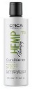 Кондиционер для роста волос с маслом семян конопли Hemp Therapy Organic, 250 мл