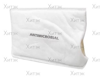 Мешок для аппаратов Antimicrobial Max