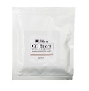 Хна для бровей  CC Brow (light brown) в саше, 5 гр