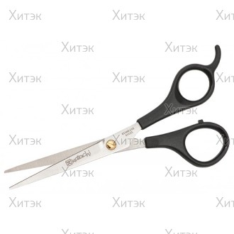 Ножницы для стрижки KATACHI Basic Cut, 5.5
