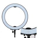 Кольцевая лампа Okira Led Ring RL 18 (49 см)