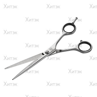 Ножницы для стрижки Basic CUT MS 6,0