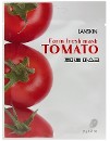 Тканевая маска с томатом Farm Fresh Mask Tomato, 21 г