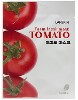 Тканевая маска с томатом Farm Fresh Mask Tomato, 21 г