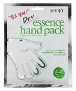 Маска-перчатки для рук Dry Essence Hand Pack, 30 г
