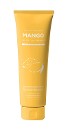 Шампунь для волос Манго Institute-Beaute Mango Rich Protein Hair, 100 мл