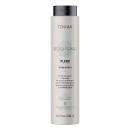 Шампунь Teknia Pure Shampoo глубоко очищающий для жирной кожи головы, 300 мл
