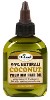 Натуральное премиальное масло для волос с кокосом Coconut, 75 мл