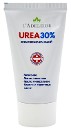Крем регенерирующий "Urea 20%", 50 мл