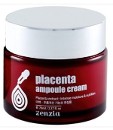 Крем для лица "Фитоплацента" Placenta Ampoule Cream, 70 мл