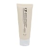 Протеиновый шампунь для волос CP-1 BC Intense Nourishing Shampoo Version 2.0, 100 мл