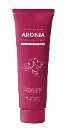 Шампунь для волос Арония Institute-beaut Aronia Color Protection, 100 мл