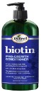 Кондиционер для роста волос с биотином Biotin Pro-growth, 354.9 мл