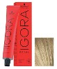 Крем-краска для волос Igora Royal Color Creme 9-4 блондин бежевый, 60 мл