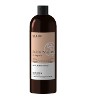 Шампунь для волос Ollin Salon Beauty с экстрактом семян льна, 1000 мл