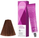 Стойкая крем-краска для волос Color Creme Extra Rich 5/7 светлый шатен кор., 60 мл