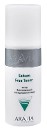 Тонер балансирующий с салициловой кислотой для лица Sebum Free Toner, 150 мл