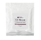 Хна для бровей CC Brow (grey brown) в саше, 10 гр