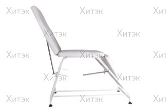 Косметологическое кресло (КК-01)