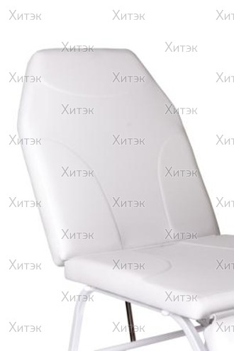 Косметологическое кресло (КК-01)