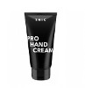Крем для рук Shik Pro Hand Cream, 80 мл