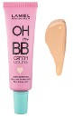 BB крем для лица OhMy BB Cream 402