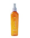 Спрей для смягчения волос Hair Soften Spray, 250 мл