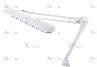 Лампа настольная светодиодная Okira LED 60 с диммером