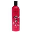 Шампунь для сильно поврежденных волос Bigaku Kamiiro Rapid Help For Hair Shampoo 20 Seconds, 330 мл