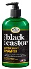 Шампунь для роста волос с ямайским черным кастором Jamaican Black Castor, 354.9 мл