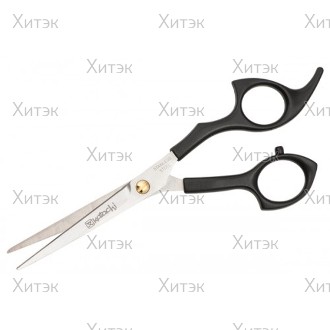 Ножницы для стрижки  KATACHI Basic Cut, 5.5